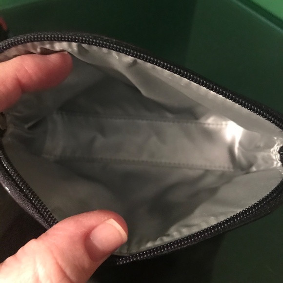 Kate Spade Cameron Street Floral Briley Set - Picture 11 of 15